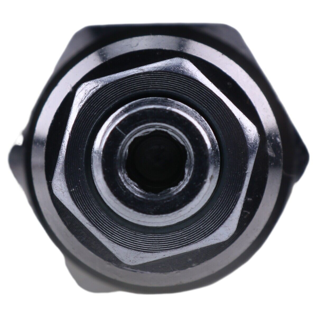 Hydraulic Counter Balance Valve 62342GT for Genie Boom Lift S-100 S-105 S-120 S-125 - KUDUPARTS