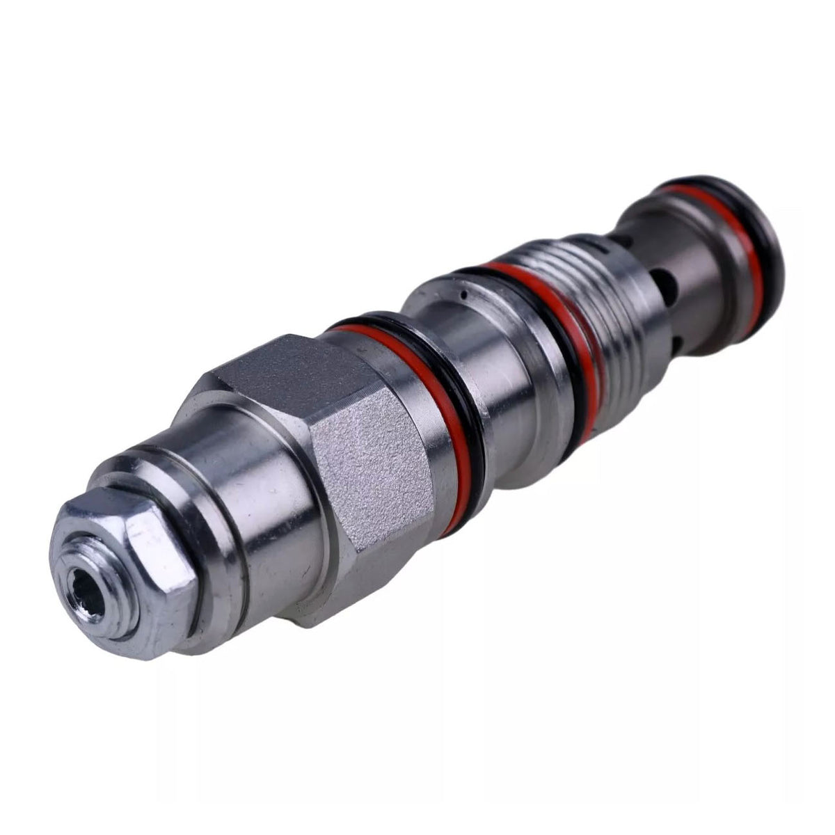 Hydraulic Counter Balance Valve A10918UB01 for Sun - KUDUPARTS