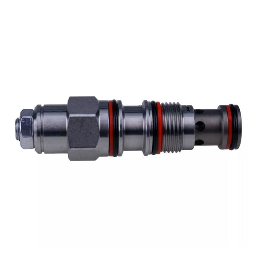 Hydraulic Counter Balance Valve A10918UB01 for Sun - KUDUPARTS