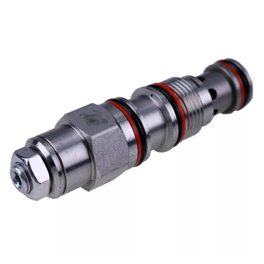 Hydraulic Counterbalance Valve 33428GT for Genie S-40 S-45 S-60 S-65 S-80 S-100 Z-20/8 Z-30/20N Z-34/22 Z-45/25 Z-51/30 Z-62/40 Z-80/60 - KUDUPARTS