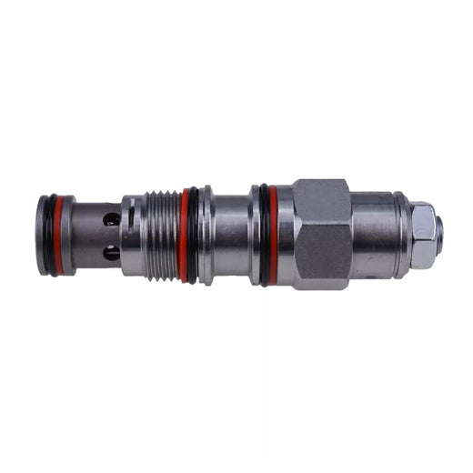 Hydraulic Counterbalance Valve 33428GT for Genie S-40 S-45 S-60 S-65 S-80 S-100 Z-20/8 Z-30/20N Z-34/22 Z-45/25 Z-51/30 Z-62/40 Z-80/60 - KUDUPARTS