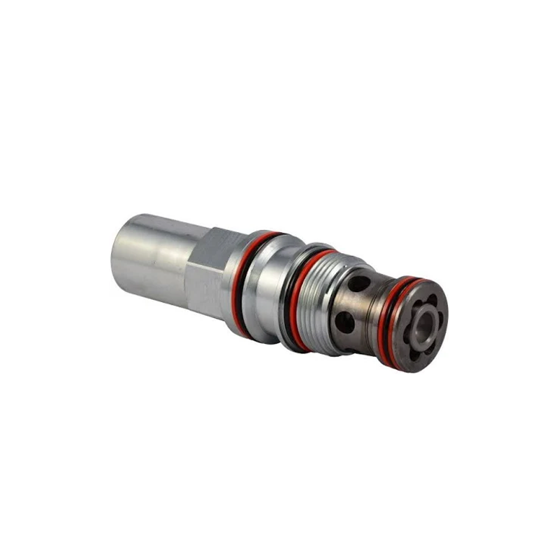 Hydraulic Counterbalance Valve 62506GT for Genie Lift S-100 S-40 SX-180 Z-30/20N Z-34/22N Z-51/30J