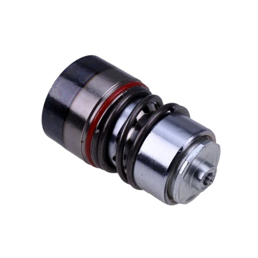 Hydraulic Coupler Cartridge RE256693 for John Deere Tractor 7200 7400 7600 7700 7800 8120 8220 8320 8420 8520 9120 9220 - KUDUPARTS