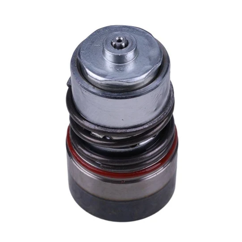 Hydraulic Coupler Cartridge RE256693 for John Deere Tractor 7200 7400 7600 7700 7800 8120 8220 8320 8420 8520 9120 9220 - KUDUPARTS