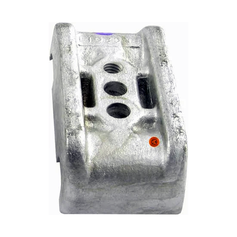 Kit de conversion de coupleur hydraulique R38348 pour tracteur John Deere 1020 1520 2020 1630 2030 2630 2040 2240 2440 2640 2510 2520 301A 301B