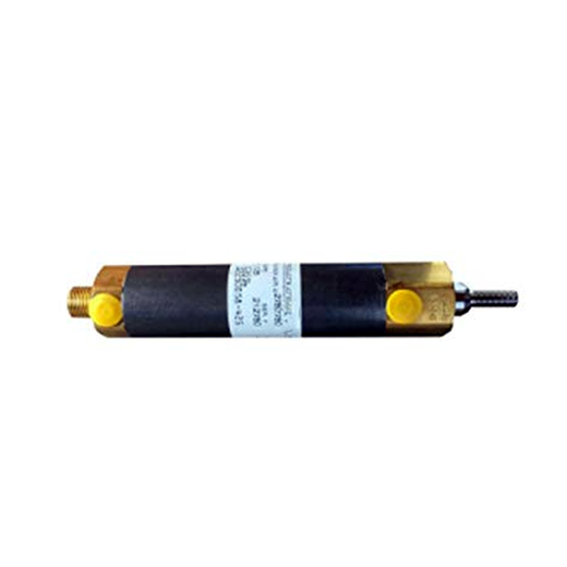 Hydraulic Cylinder 02250058-425 02250058425 for Sullair Screw Air Compressor - KUDUPARTS