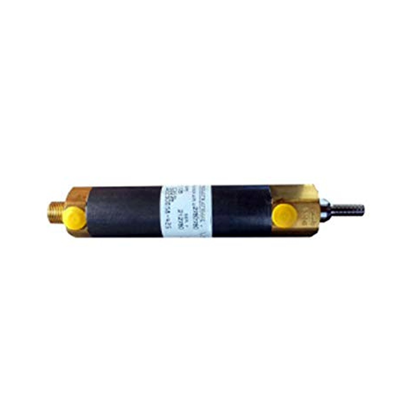 Hydraulic Cylinder 02250058-425 02250058425 for Sullair Screw Air Compressor - KUDUPARTS