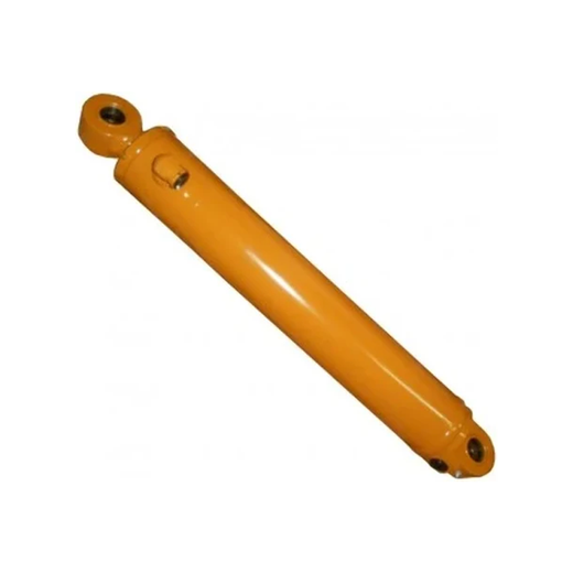Hydraulic Cylinder 173-1927 for Caterpillar Engine 3054 Backhoe Loader 416C 426C 436C - KUDUPARTS