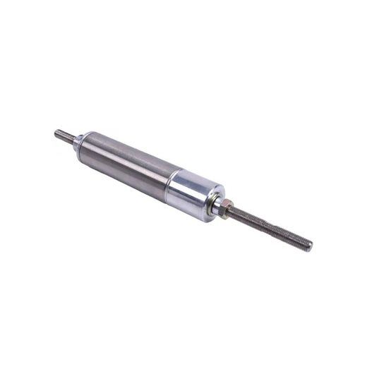 Hydraulic Cylinder 35592435 for Doosan Ingersoll Rand Air Compressor XP375WJD P185WJD XP185WJD P185WJD - KUDUPARTS