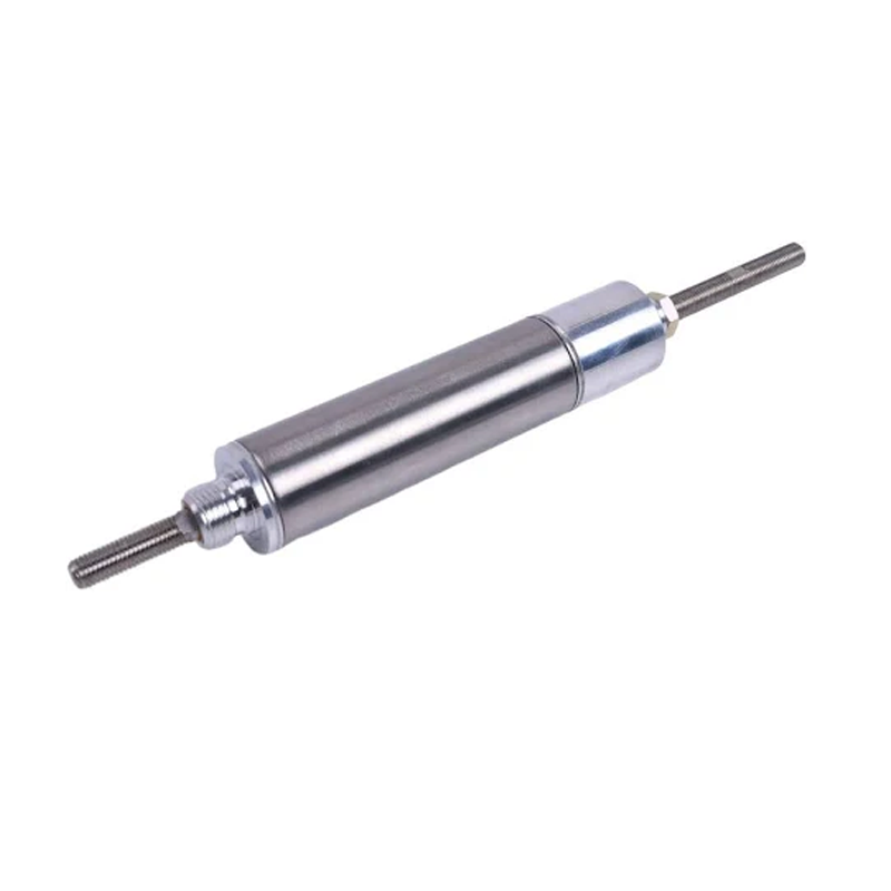 Hydraulic Cylinder 35592435 for Doosan Ingersoll Rand Air Compressor XP375WJD P185WJD XP185WJD P185WJD - KUDUPARTS