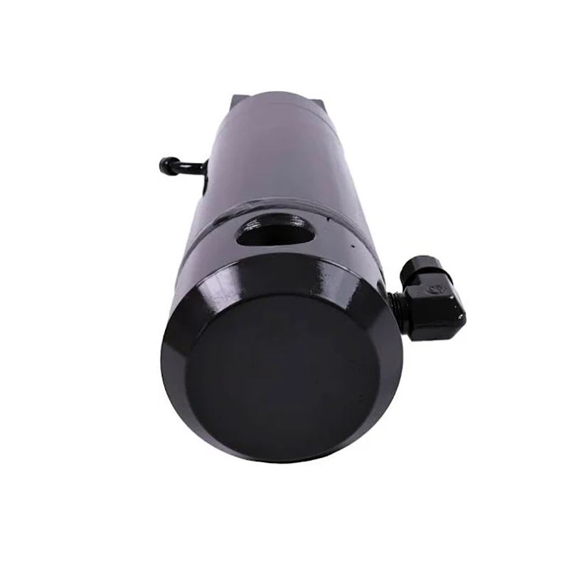 Hydraulic Cylinder 3C081-94610 3C081-94613 for Kubota Tractor M8540DT M8540DTC M8540F M8540HD M9540DT M9540FM9540HD M9540HDL M9540HFL