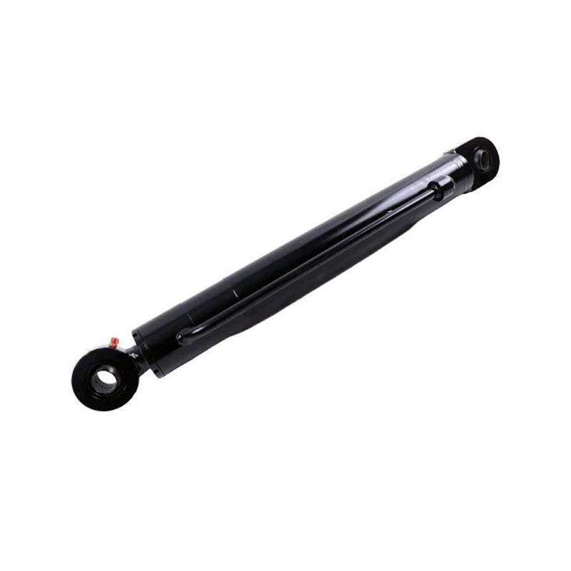 たどん Hydraulic Cylinder 70091-00096 70091-00152 for Kubota Excavator