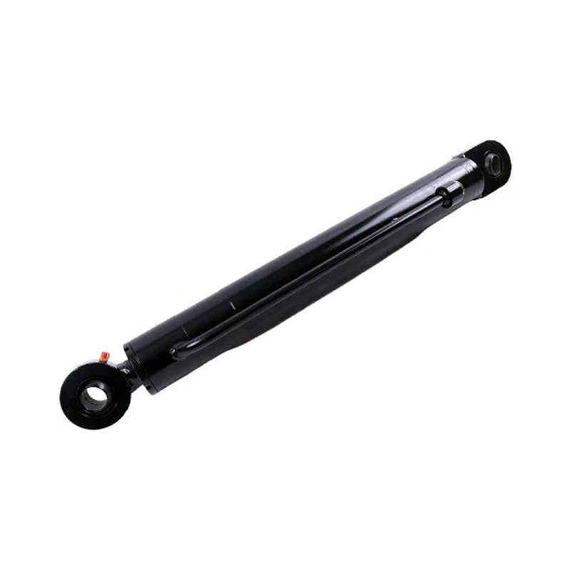 yunページ Hydraulic Cylinder 70091-00096 70091-00152 for Kubota Excavator