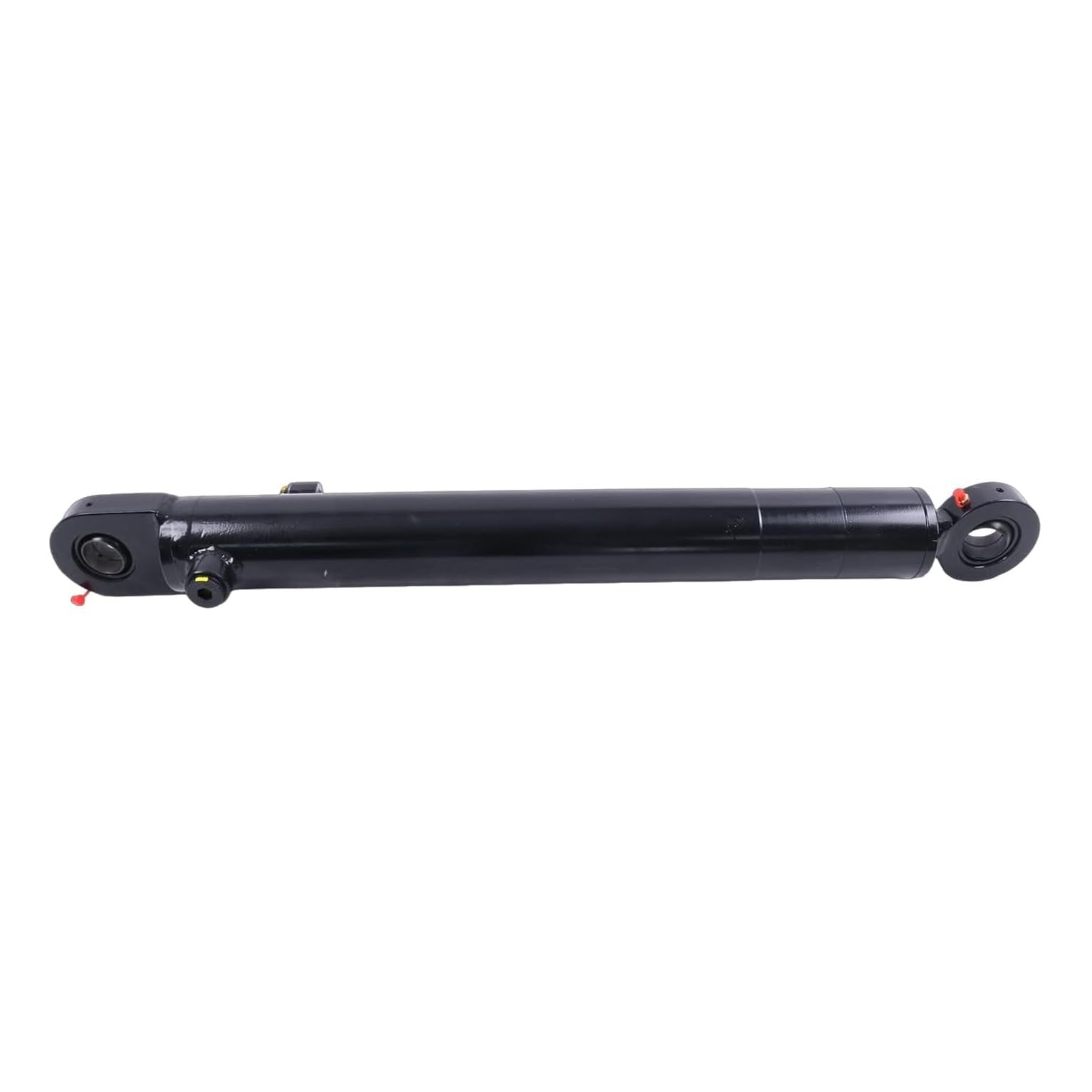 Hydraulic Cylinder 70091-00096 for Kubota Excavator KX121 KX121-3