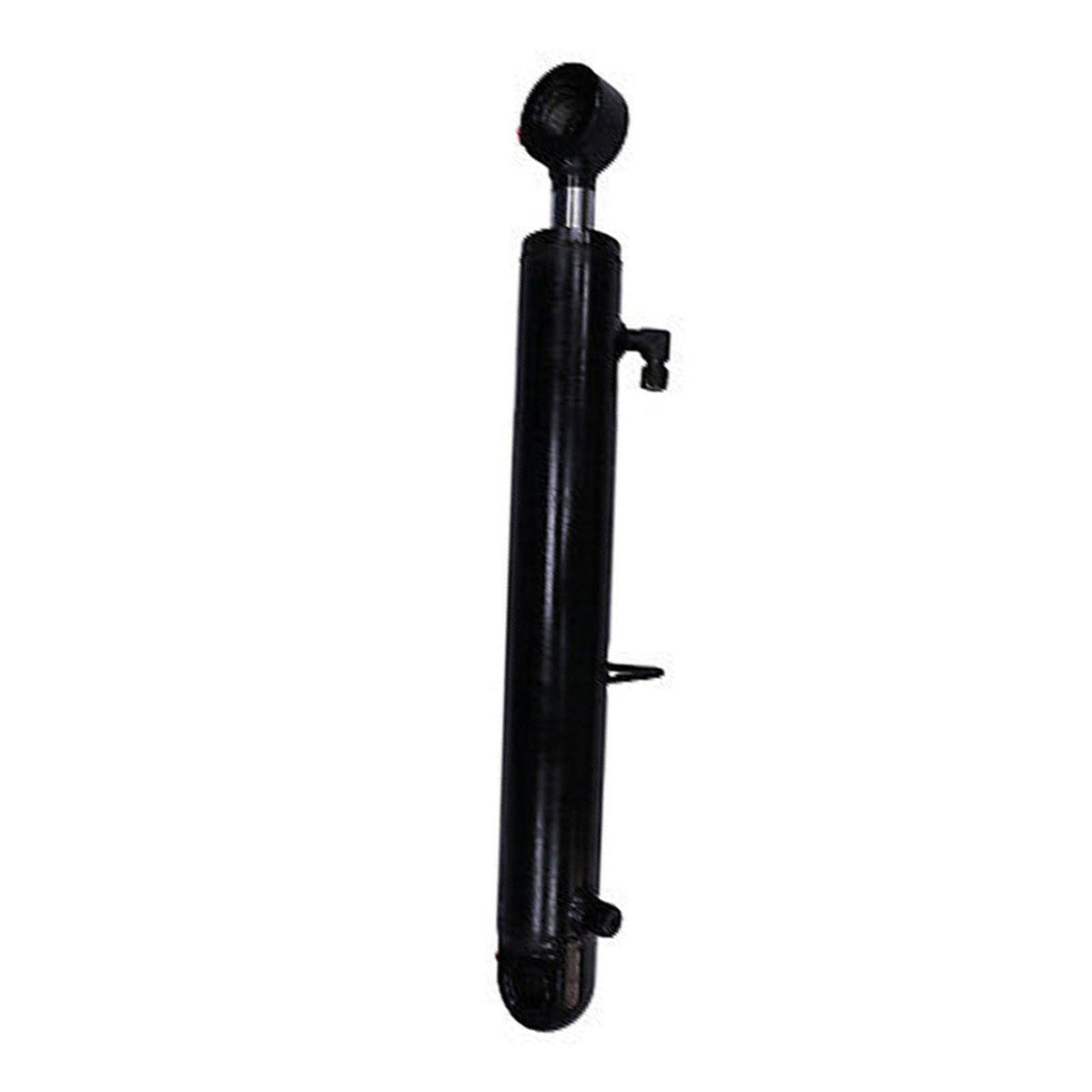 Hydraulic Cylinder 70091-00096 for Kubota Excavator KX121 KX121-3 KX161 KX057-4 - KUDUPARTS