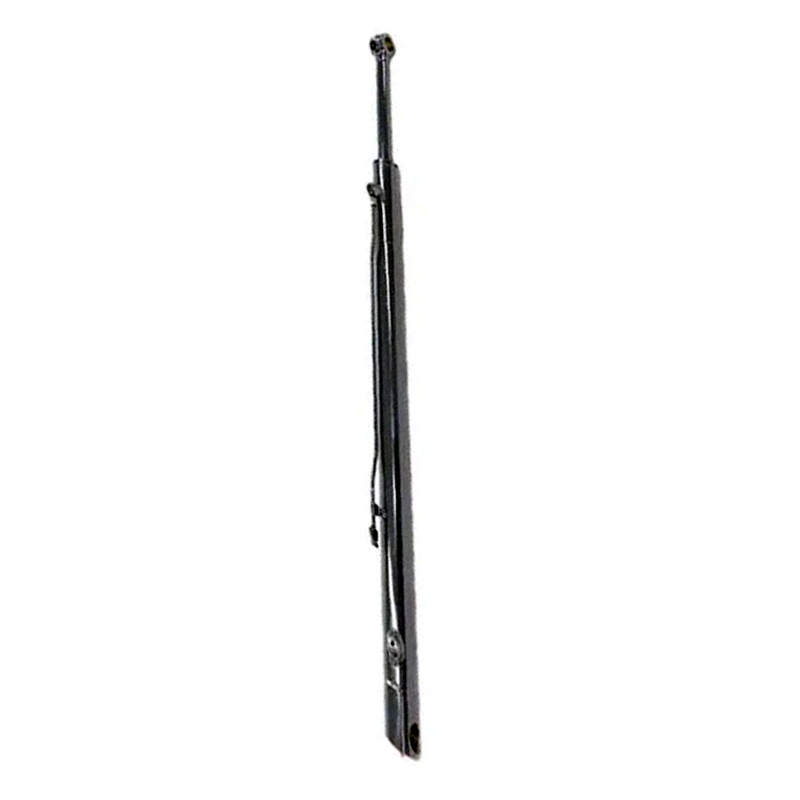 Hydraulic Cylinder 7275996 for Bobcat Skid-Steer Loader S510 S550 - KUDUPARTS
