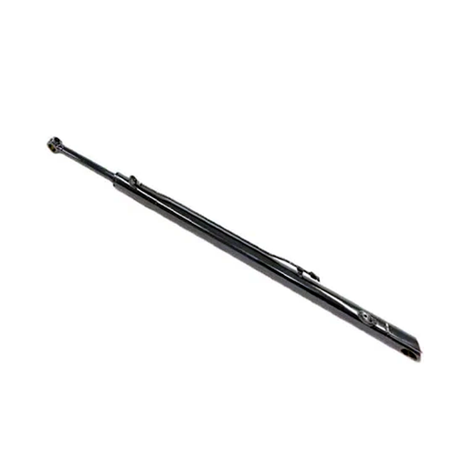 Hydraulic Cylinder 7275996 for Bobcat Skid-Steer Loader S510 S550 - KUDUPARTS