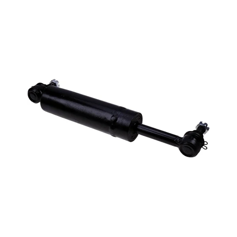 Hydraulic Cylinder AM108896 for John Deere Tractor 955