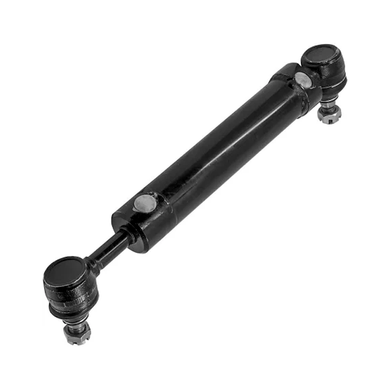 Hydraulic Cylinder AM123017 for John Deere Tractor 415 425 445C 455B