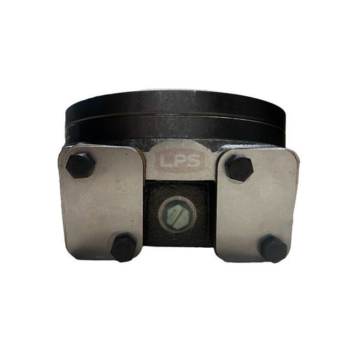 Hydraulic Drive Motor 7253517 7001046 for Skid Steer Bobcat S630 S650 S750 S770 - KUDUPARTS