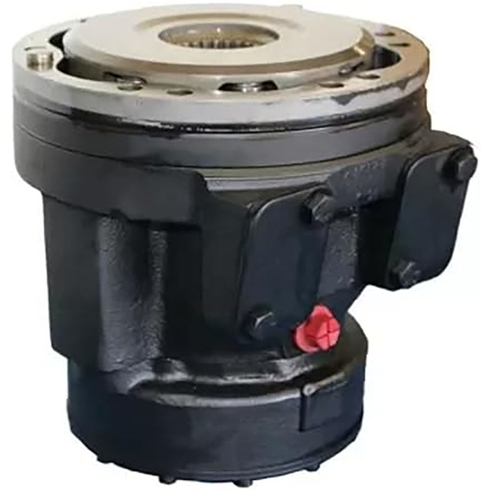 Moteur d'entraînement hydraulique 7261341 6688363 pour chargeuse Bobcat A770 S330 S630 S750 S770