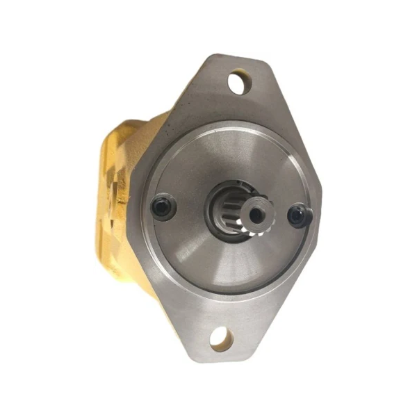 Hydraulic Fan Motor 234-4638 10R-8694 for Caterpillar CAT Engine C9 C-9 Excavator 330D 330DFM 330DL 330DLN 330DMH 336D 336DL 336DLN 336D2 336D2L