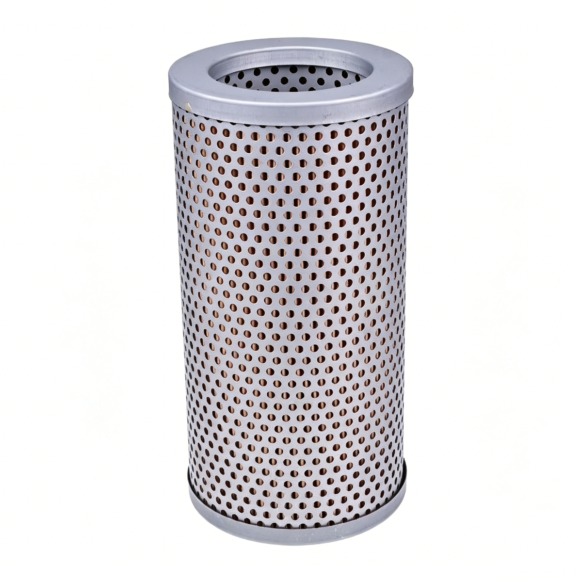 Hydraulic Filte - Replaces Donaldson P502535 Hifi SH60216 Fleetguard HF28913 - KUDUPARTS