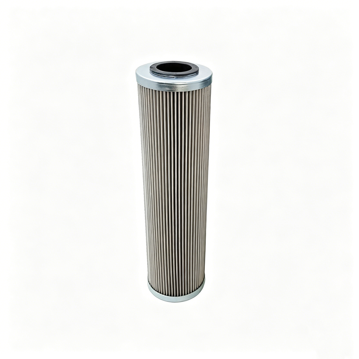 Hydraulic Filter- Replaces Bosch Rexroth RLR425E10B - KUDUPARTS