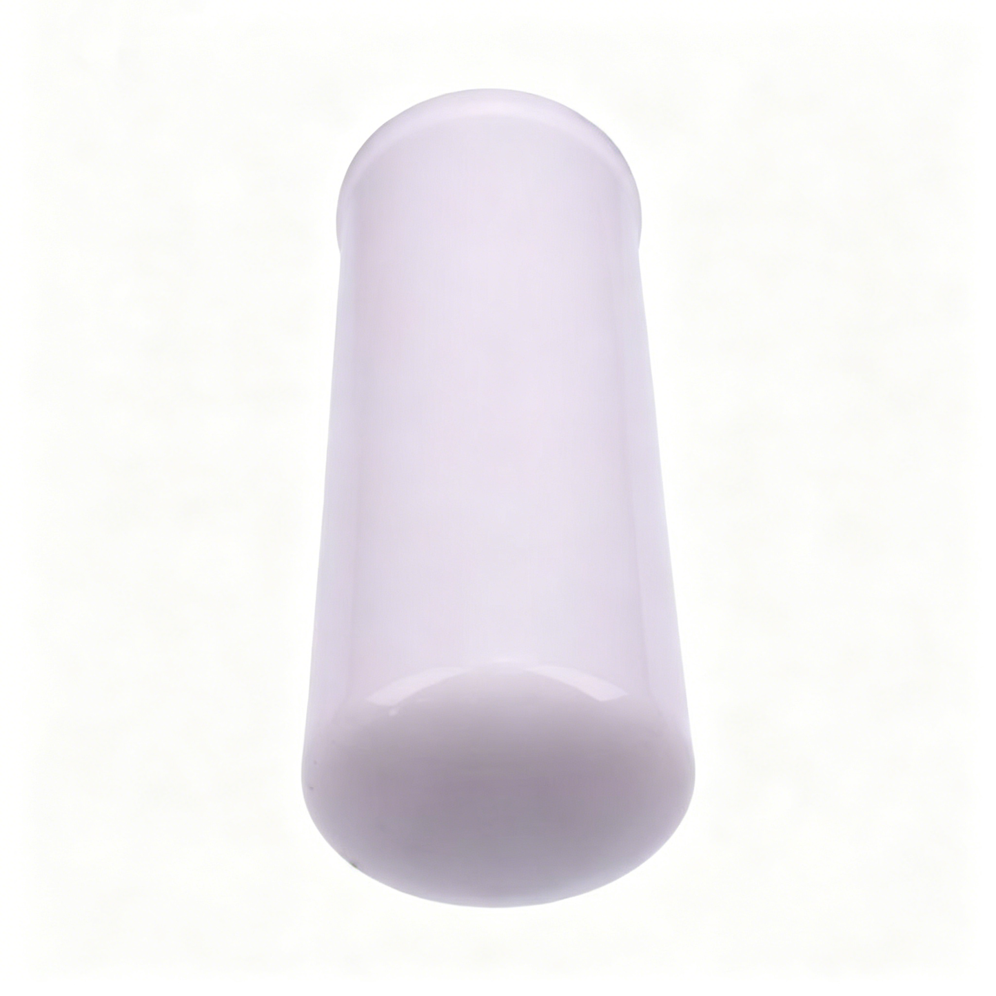 Hydraulic Filter - Replaces Donaldson P164378 WIX 51494 Fleetguard HF6553 HiFi SH66378 Baldwin BT8851-MPG Class 5127430 Sparex S.76538