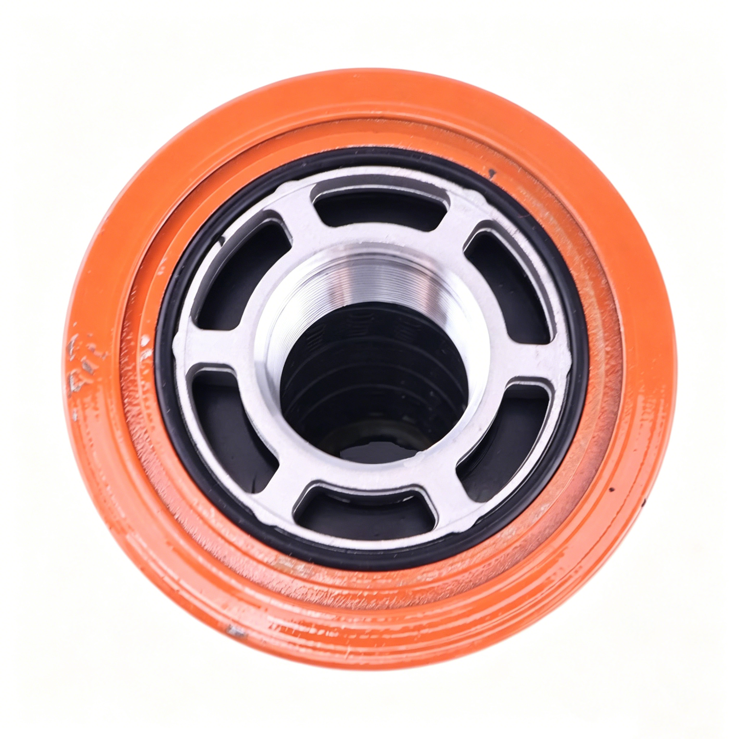 Hydraulic Filter - Replaces Donaldson P165569