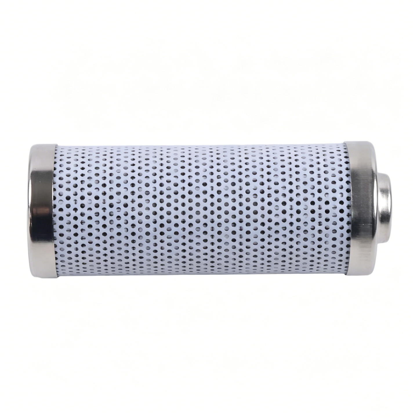 Hydraulic Filter - Replaces Donaldson P170599 Fleetguard HF6861