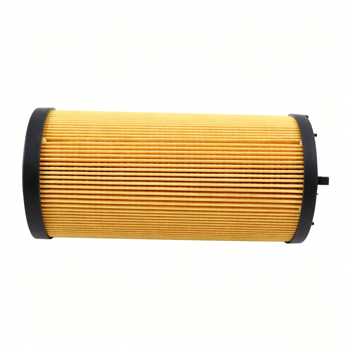 Hydraulic Filter- Replaces Donaldson P171539 - KUDUPARTS