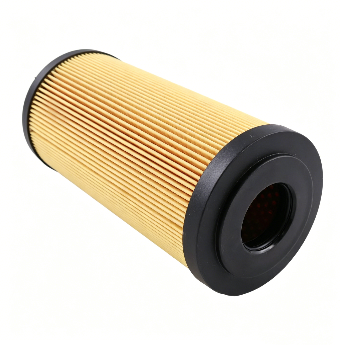 Hydraulic Filter- Replaces Donaldson P171539