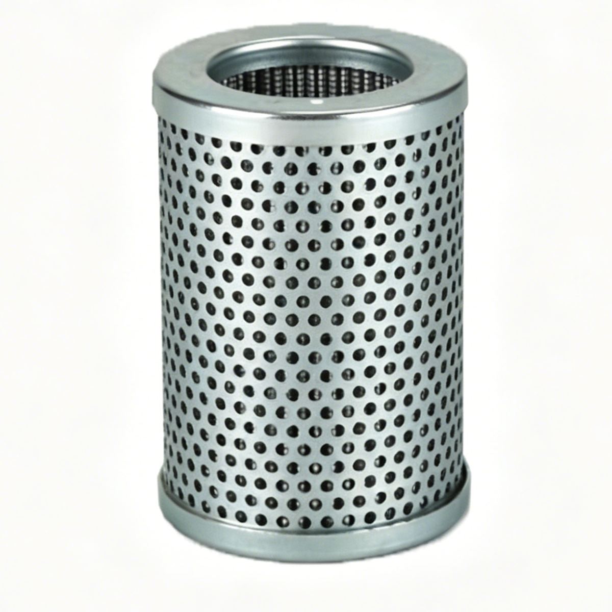 Hydraulic Filter - Replaces Donaldson P171822 - KUDUPARTS