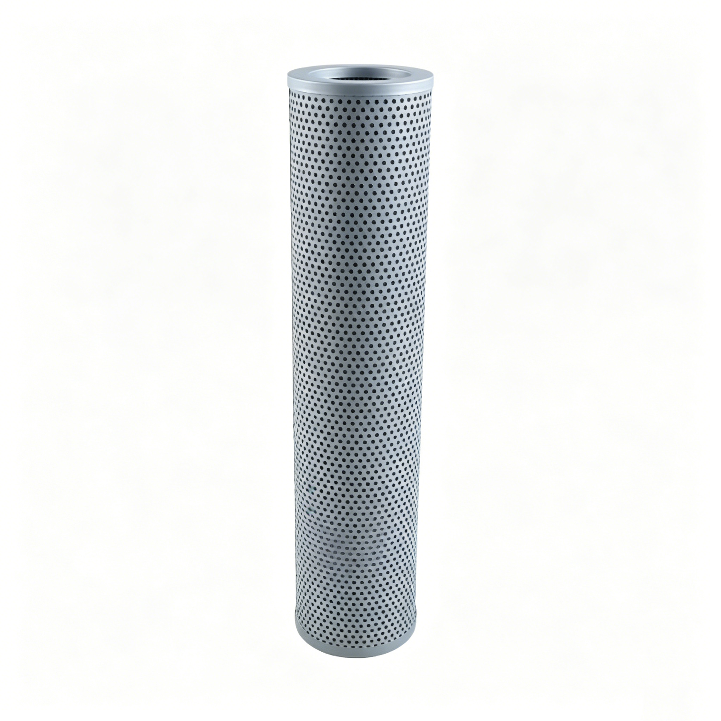 Hydraulic Filter - Replaces Donaldson P171828