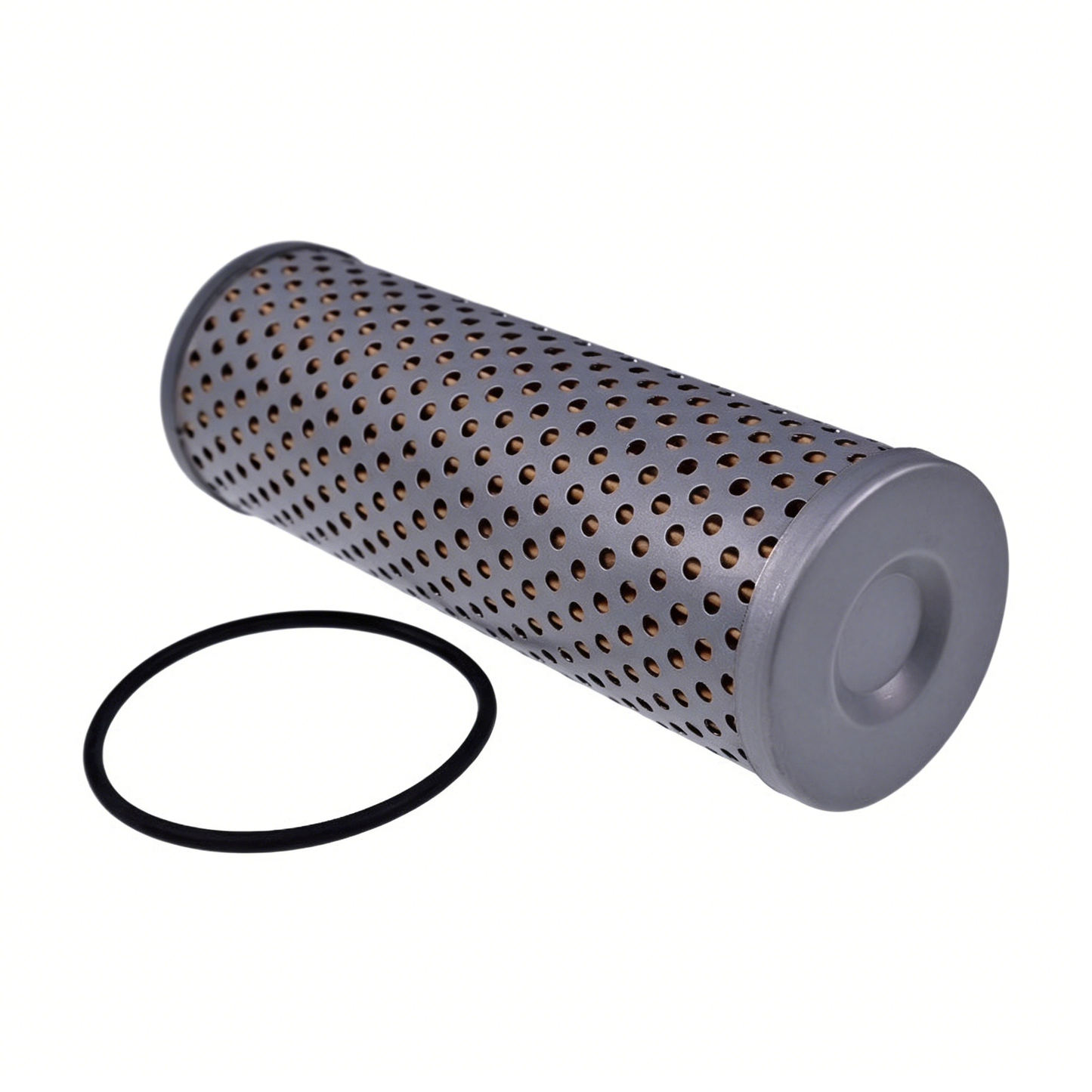 Hydraulic Filter - Replaces Donaldson P173238 Baldwin PT8319 Fleetguard HF7954