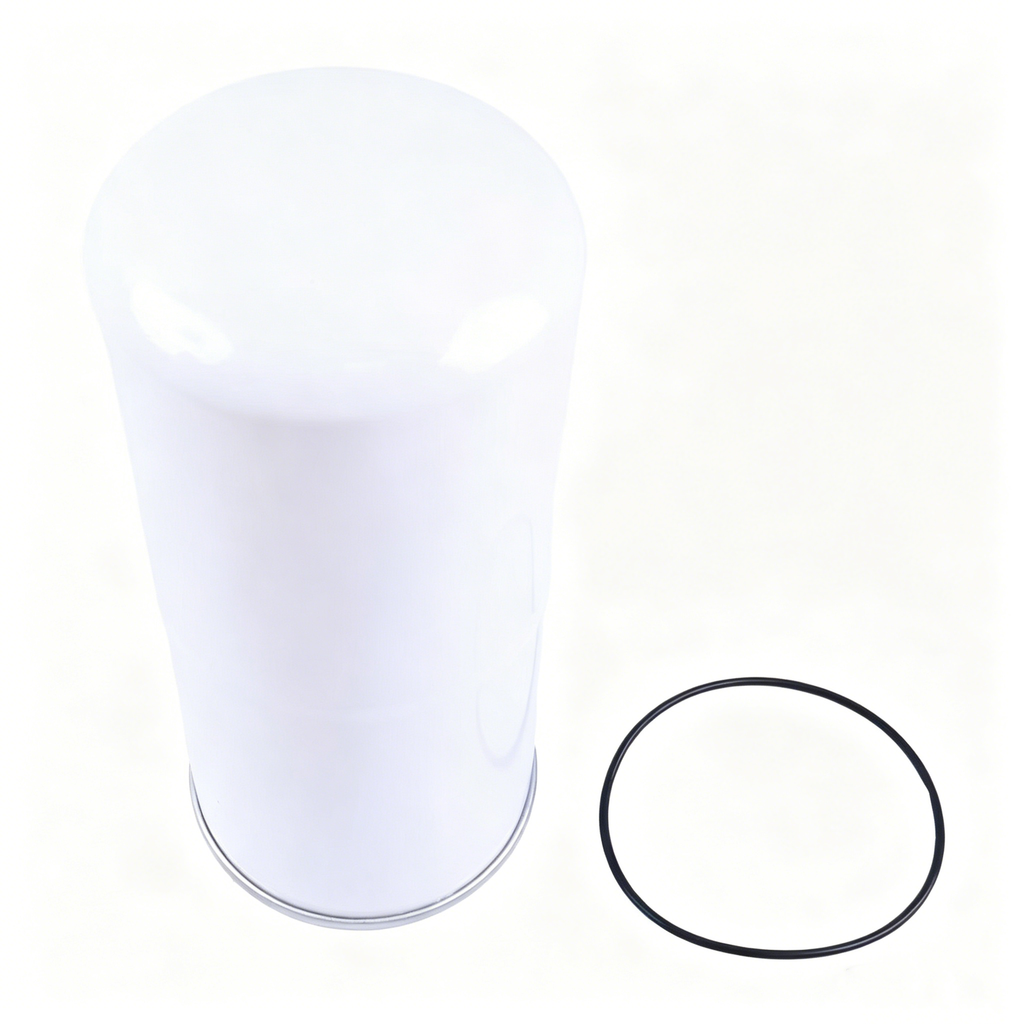 Hydraulic Filter - Replaces Donaldson P550251 Fleetguard HF6711 WIX 51860
