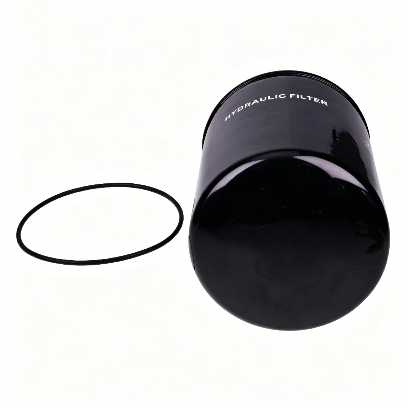 Hydraulic Filter - Replaces Donaldson P560653 Fleetguard HF28961 WIX 57399 Baldwin BT8901MPG