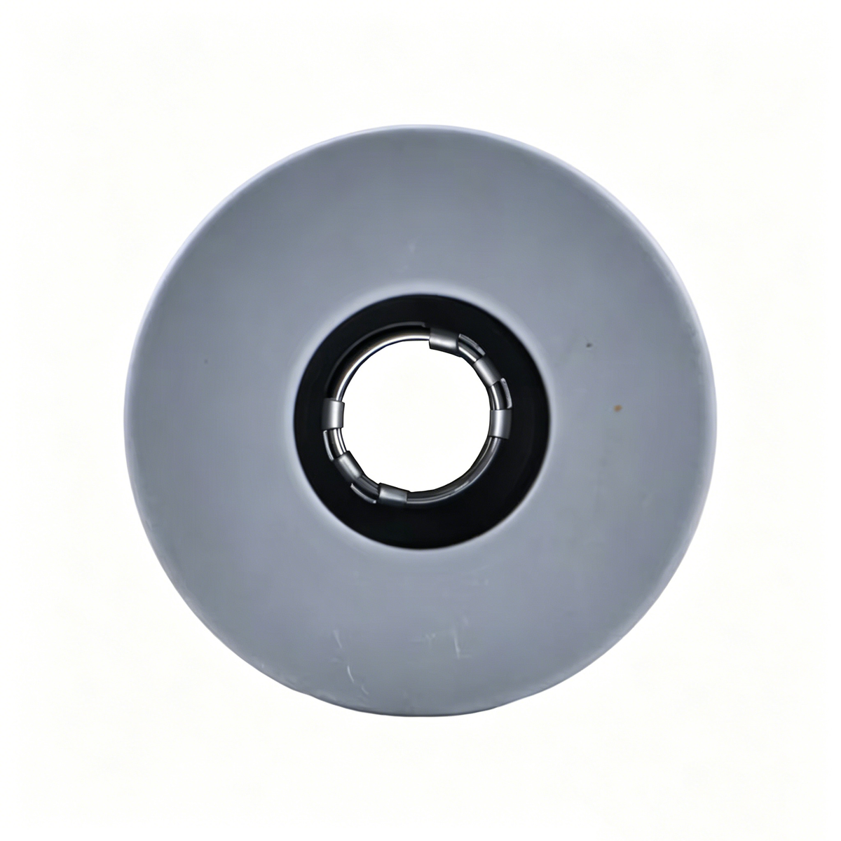 Hydraulic Filter - Replaces Donaldson P579124 Fleetguard HF35387 - KUDUPARTS