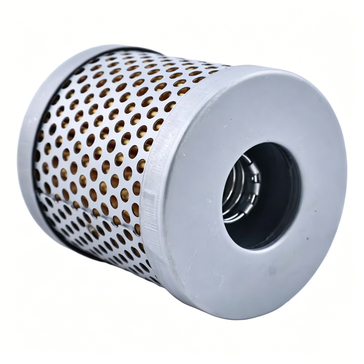 Hydraulic Filter - Replaces Donaldson P579124 Fleetguard HF35387 - KUDUPARTS