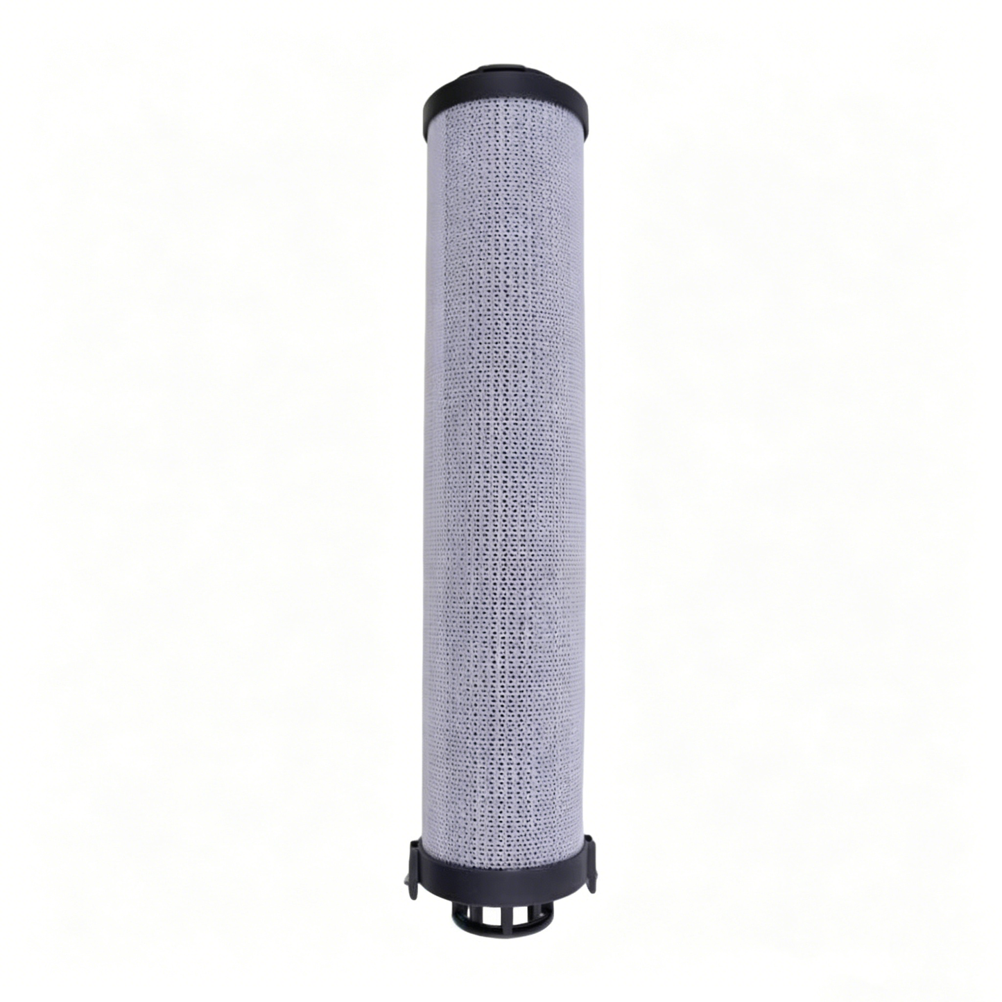 Hydraulic Filter - Replaces Donaldson P581464 Hydac 0185R010ON Hifi SH74176 Terex 40504412 48348012