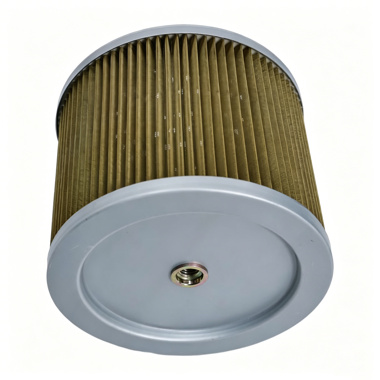 Hydraulic Filter - Replaces Donaldson P584774 - KUDUPARTS