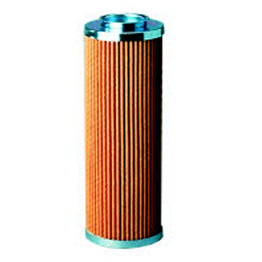 Hydraulic Filter - Replaces Donaldson P760155 - KUDUPARTS