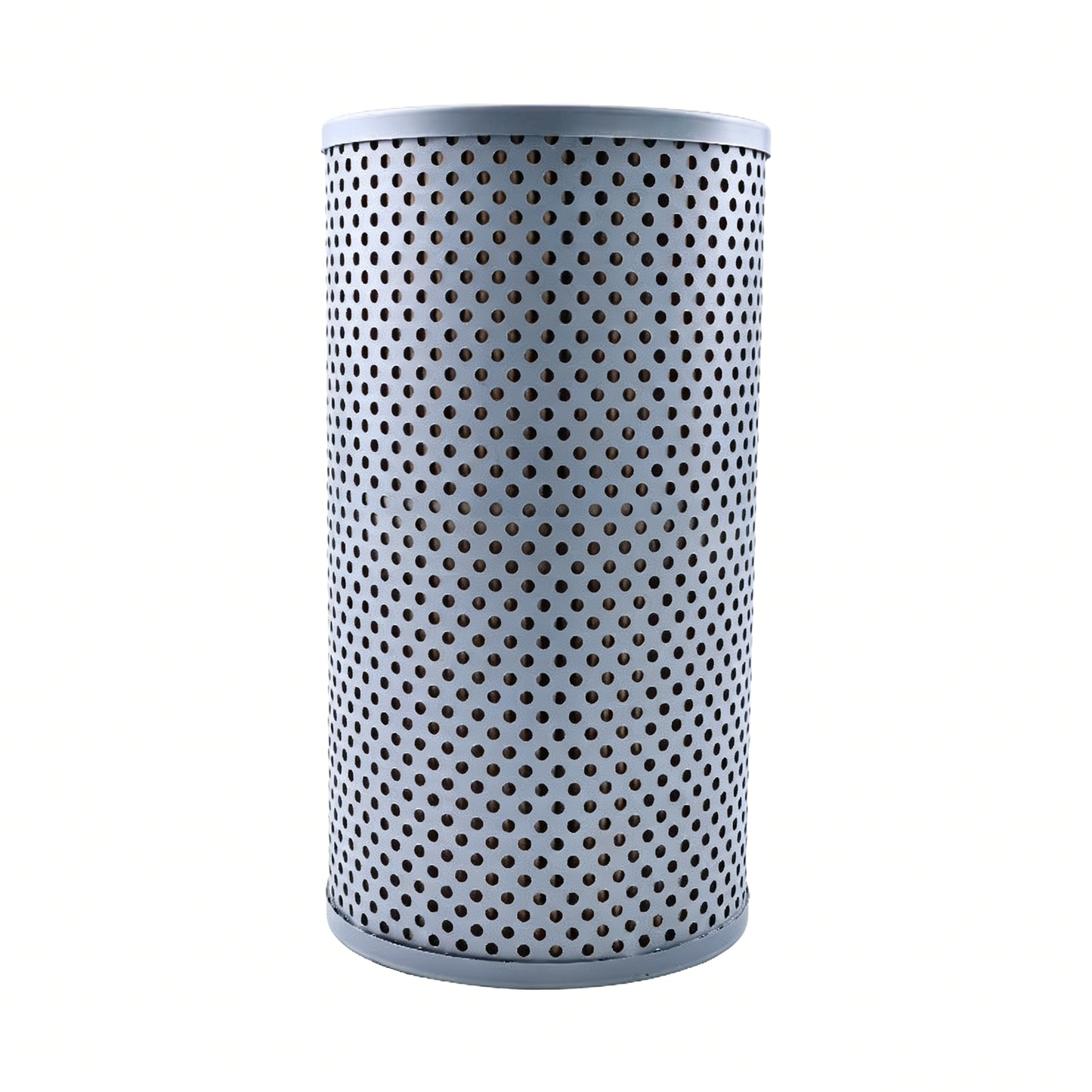 Hydraulic Filter - Replaces Donaldson P959182