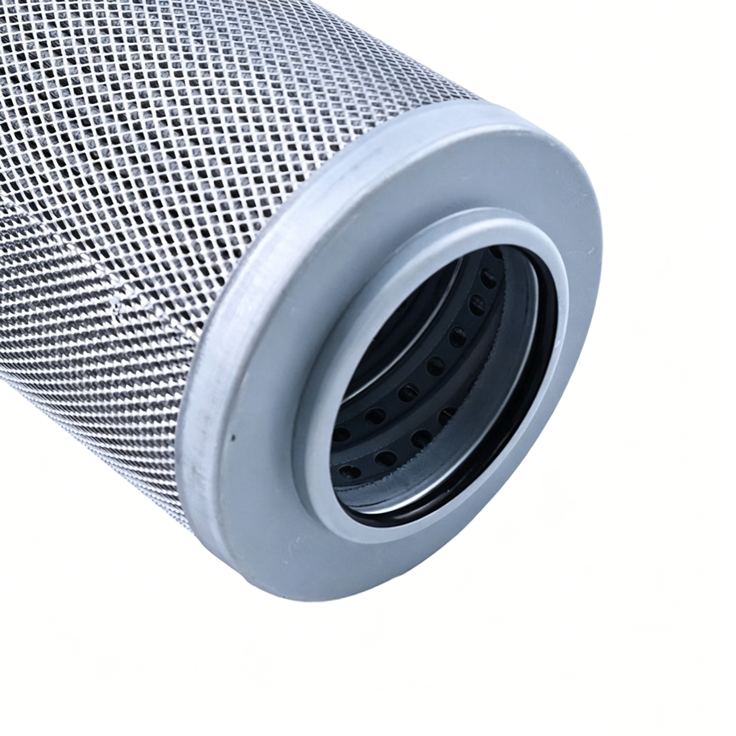 Hydraulic Filter 0009831663 for Linde Forklift 394-01 H40-50