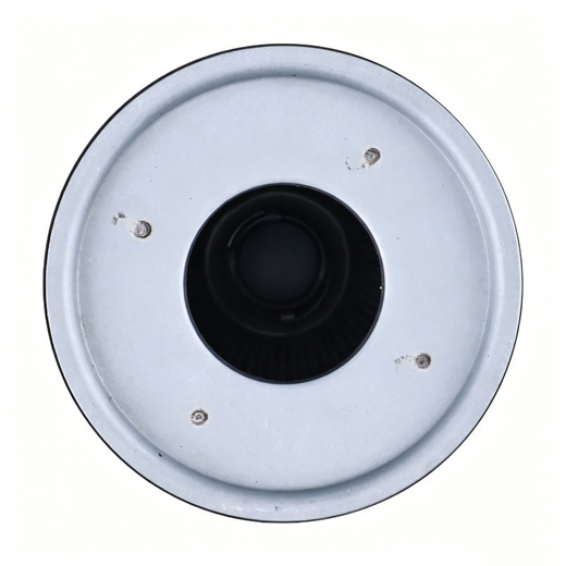 Hydraulic Filter 04/800577 for JCB Loader 411 416 412S 411B 416B - KUDUPARTS