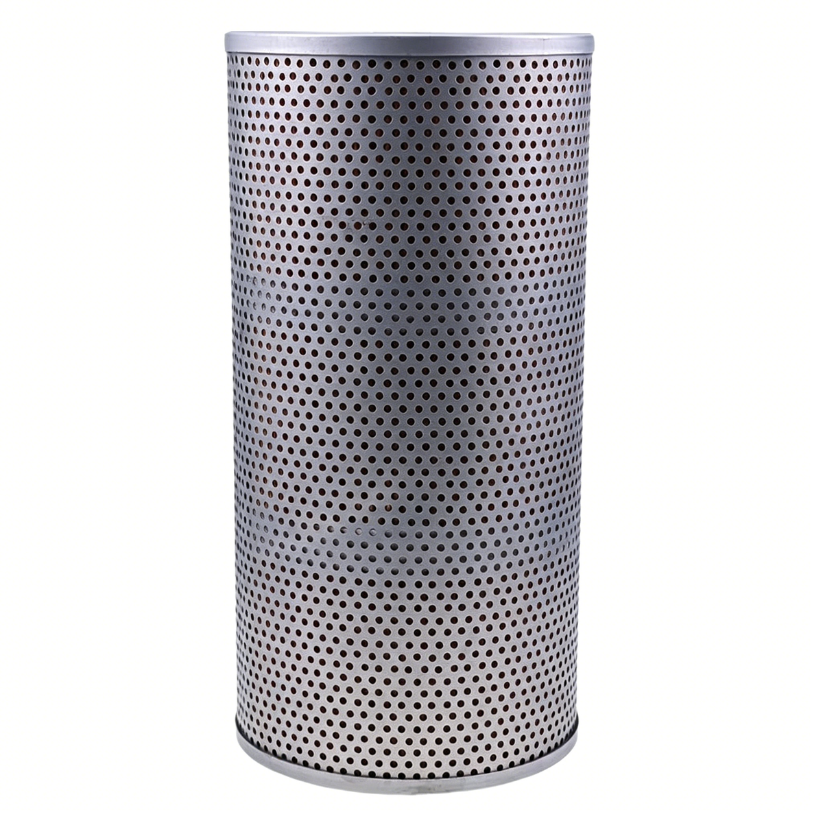 Hydraulic Filter 0706-30-1142 for Komatsu Excavator PC400 PC400HD PC400LC PC410 - KUDUPARTS