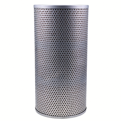 Hydraulic Filter 0706-30-1142 for Komatsu Excavator PC400 PC400HD PC400LC PC410 - KUDUPARTS