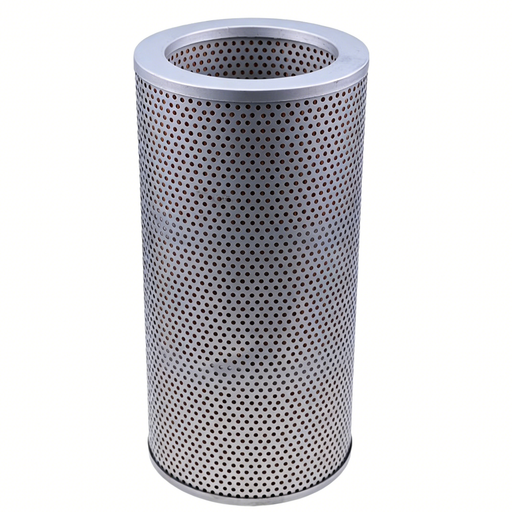 Hydraulic Filter 0706-30-1142 for Komatsu Excavator PC400 PC400HD PC400LC PC410 - KUDUPARTS