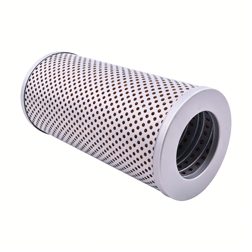 Hydraulic Filter 154-60-12170 for Komatsu Excavator PC20-3 PC30-1 PC40-2 PC60-2 PC70-6S PC75UU-1 PC80-3 PW60-1 PW60S-3 - KUDUPARTS